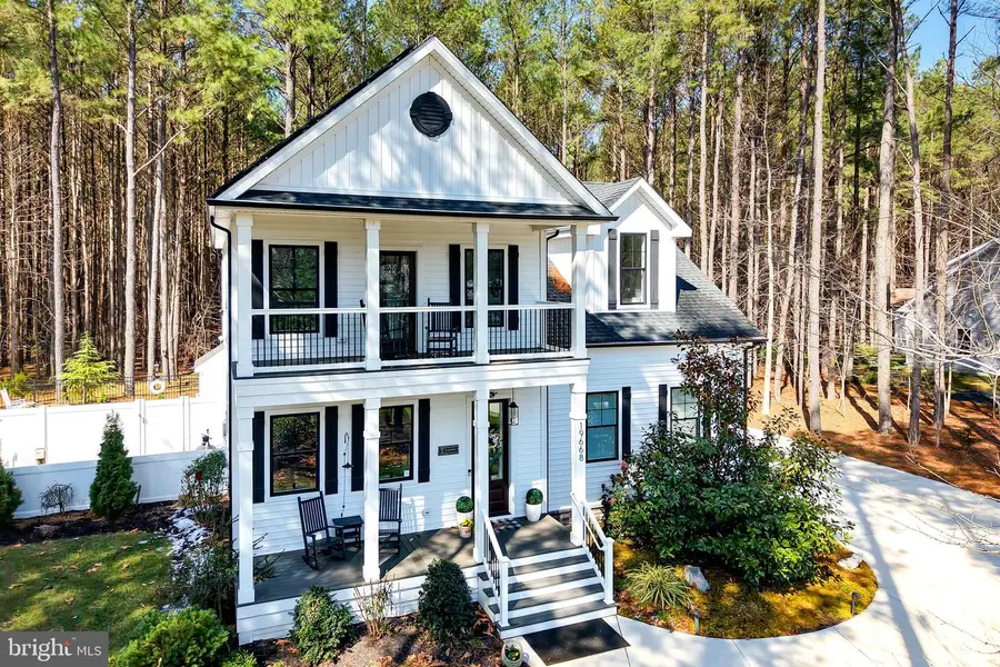 19668 Beaver Dam Rd, Lewes, DE 19958 - #3