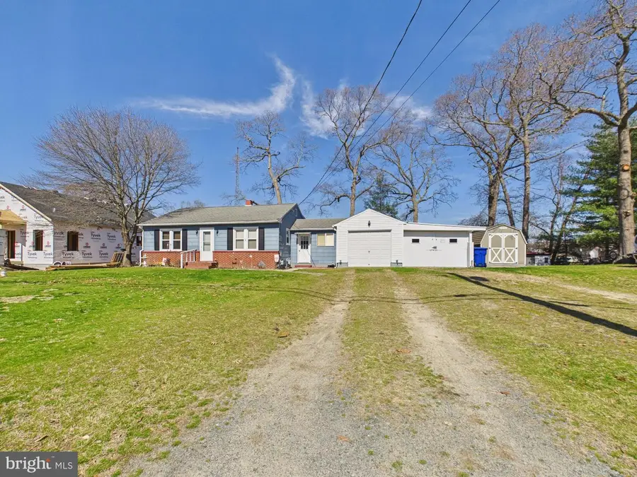 9067 Easter Ln, Seaford, DE 19973 - #3