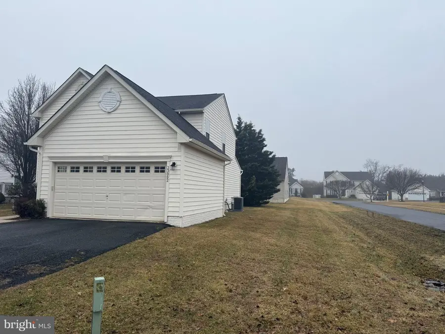 33082 E Light Dr, Lewes, DE 19958 - #3