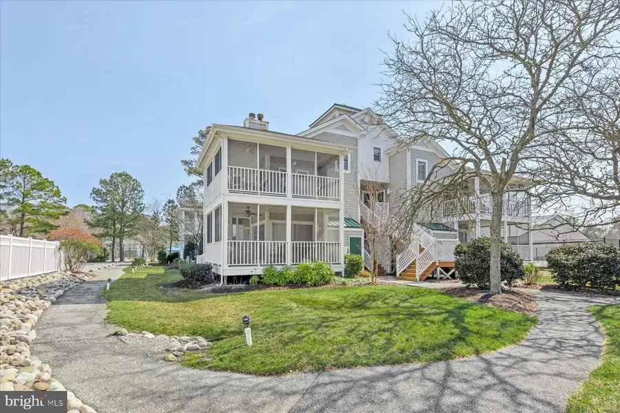 33411 Lakeside Cir #12003, Bethany Beach, DE 19930 - #2