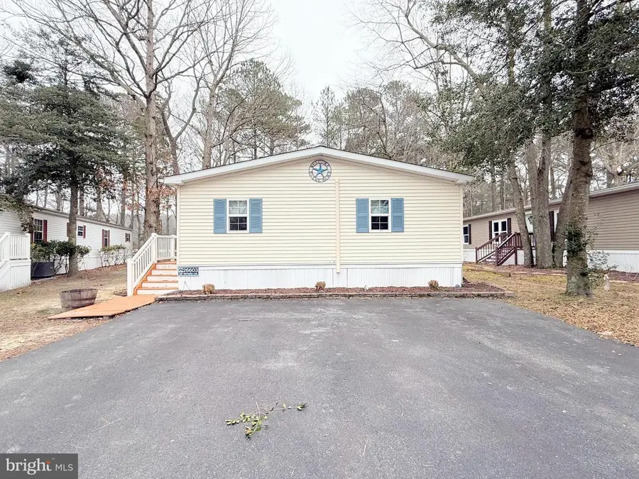 26603 Whitewater Cv #3087, Long Neck, DE 19966 - #2