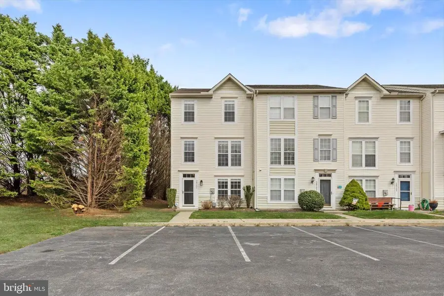 38151 Greenport Ln, Ocean View, DE 19970 - #2