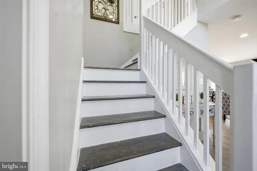 111 Seabright Way #e3, Rehoboth Beach, DE 19971 - #3