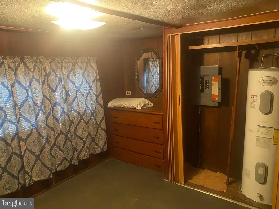 26167 Kelly Cir, Seaford, DE 19973 - #3