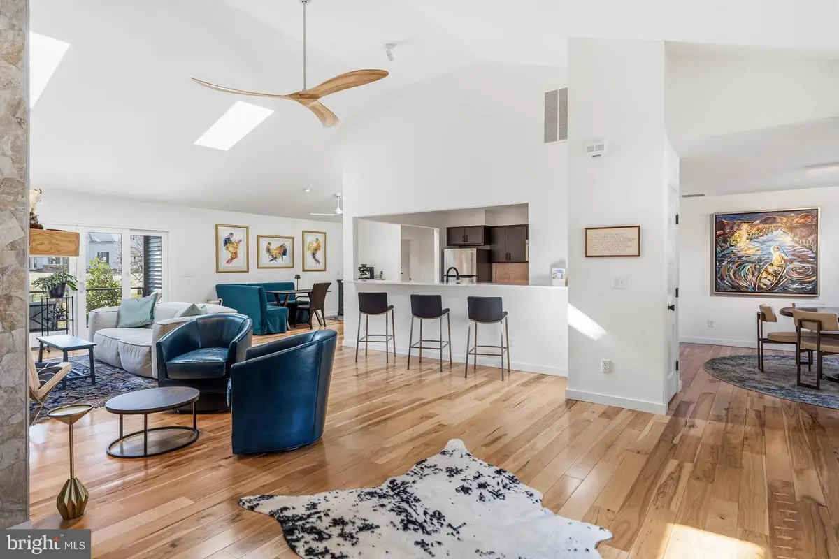 93 Glade Cir W, Rehoboth Beach, DE 19971 - #1