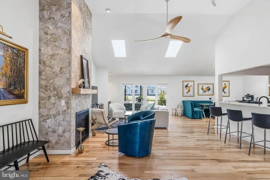 93 Glade Cir W, Rehoboth Beach, DE 19971 - #2