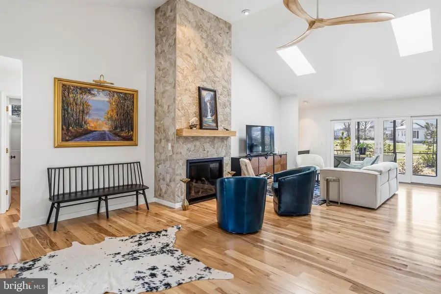 93 Glade Cir W, Rehoboth Beach, DE 19971 - #3