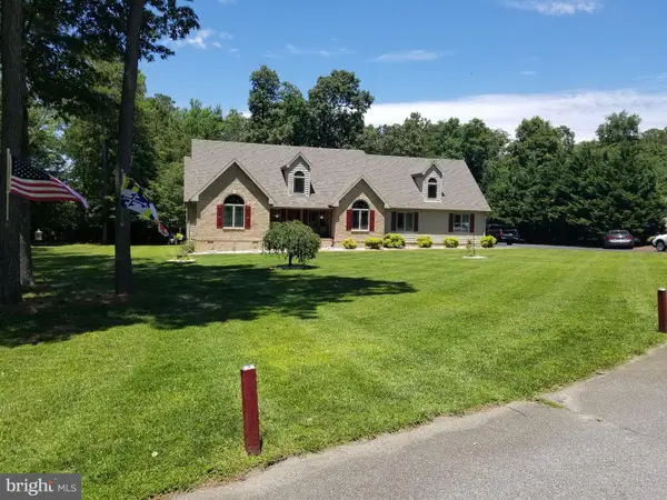 4 Hidden Hills Ct, SEAFORD, DE 19973