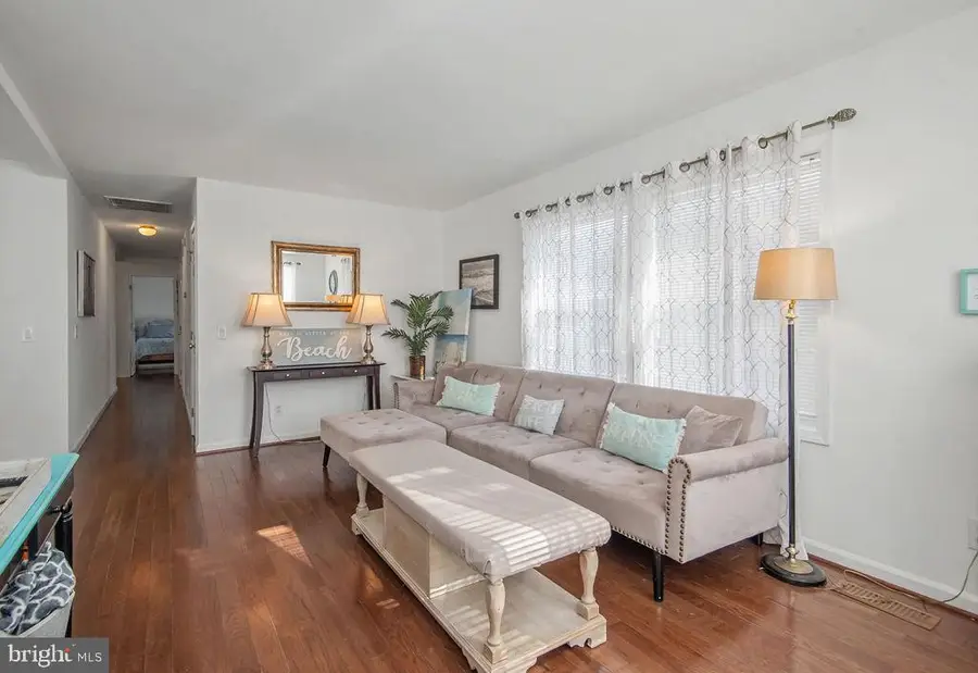 20994 Dodd Ave, Rehoboth Beach, DE 19971 - #3