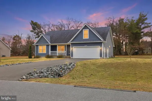 9906 Southpointe Xing, SEAFORD, DE 19973