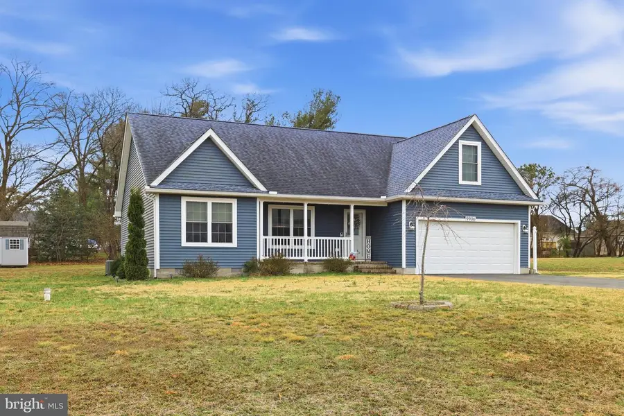9906 Southpointe Xing, Seaford, DE 19973 - #2