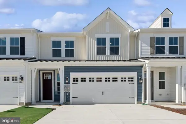 20411 Spyglass Cir, GEORGETOWN, DE 19947