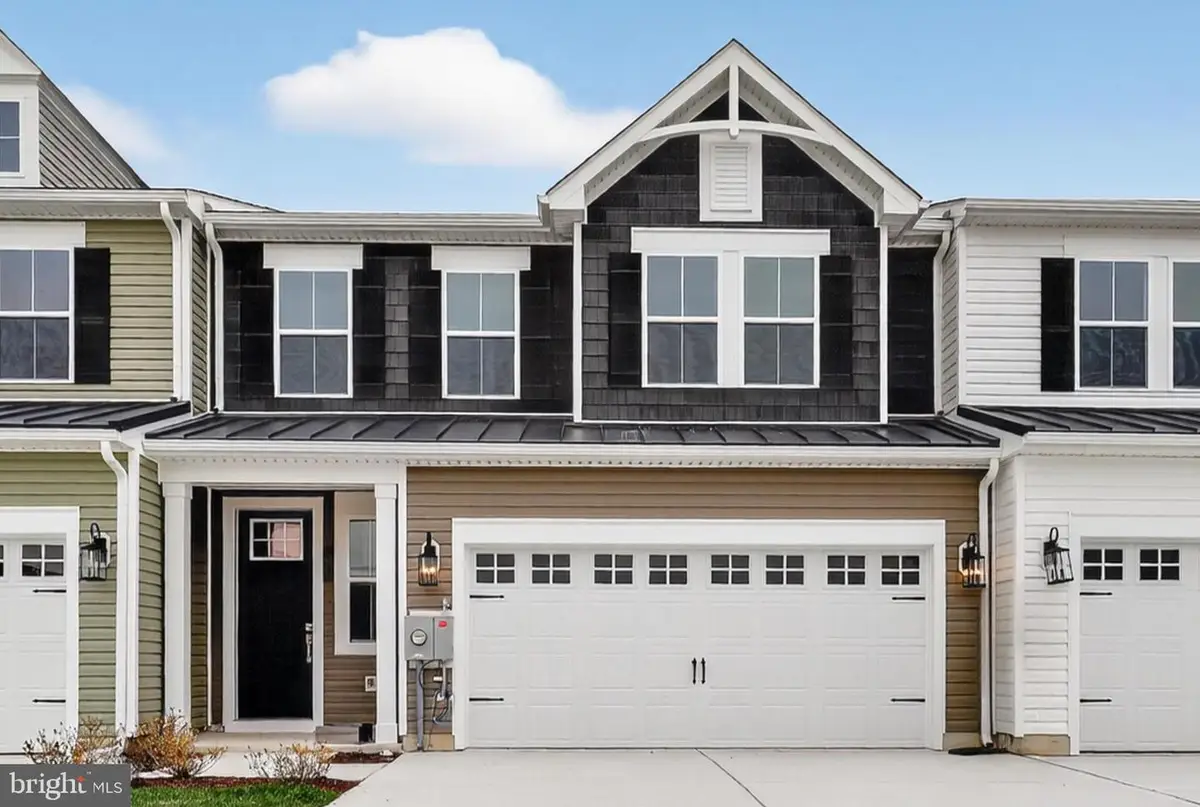 20409 Spyglass Cir, Georgetown, DE 19947 - #1