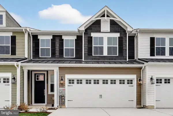 20409 Spyglass Cir, GEORGETOWN, DE 19947