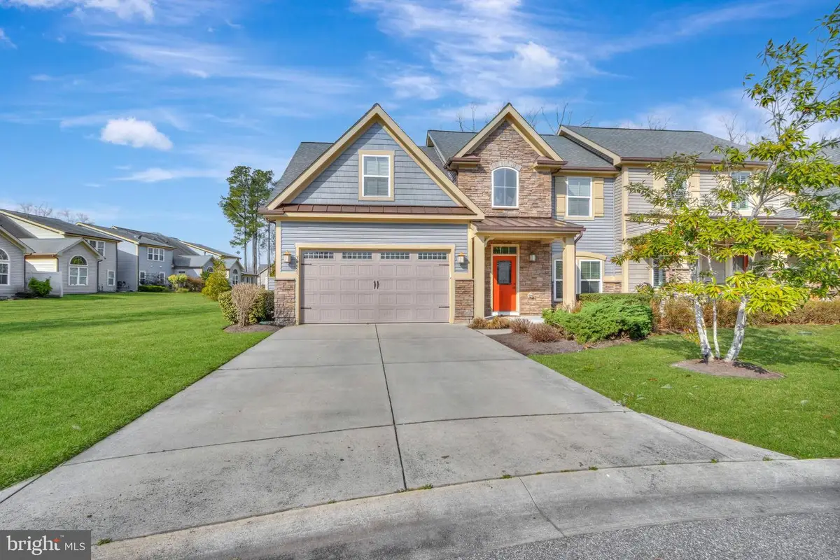 36451 Dog Leg Ct, Frankford, DE 19945 - #1