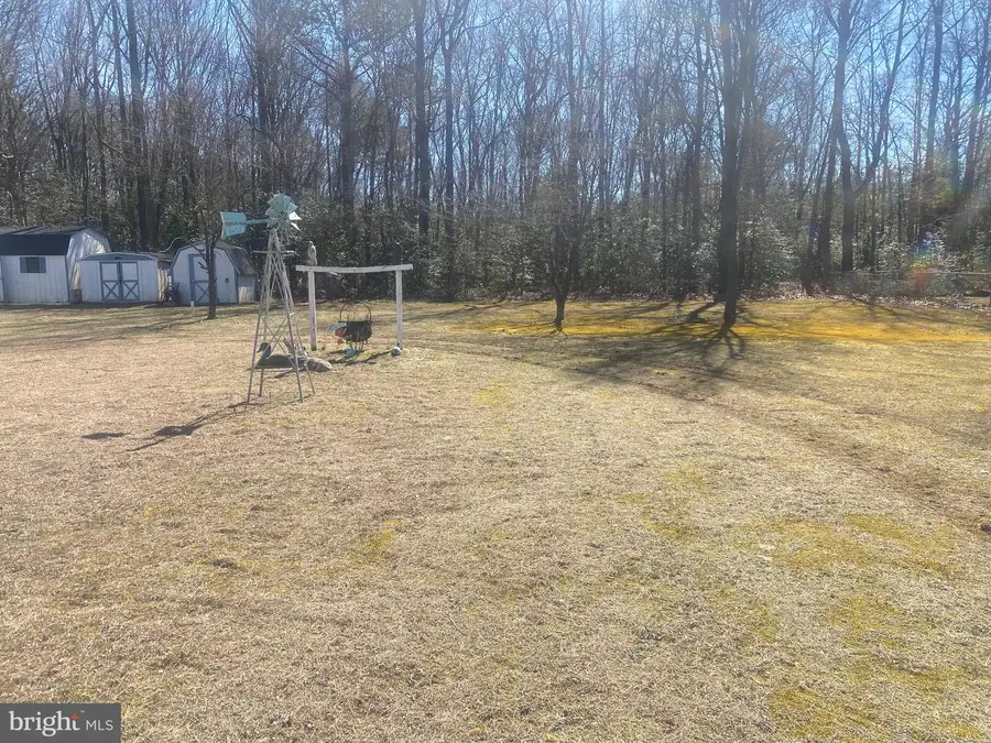 Lot 44 Hastings Estates, Seaford, DE 19973 - #3