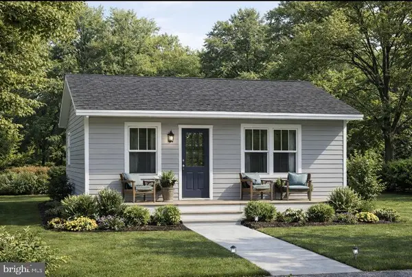 26173 Kelly Cir, SEAFORD, DE 19973