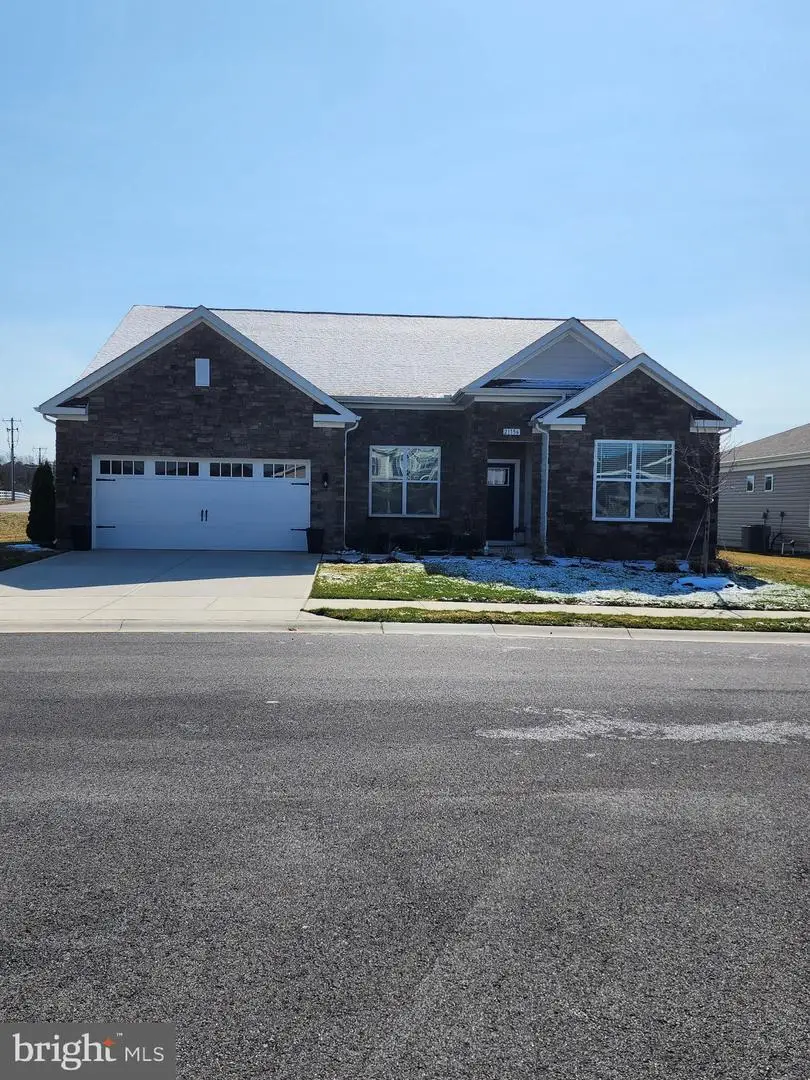 21156 Hyacinth Rd, Lewes, DE 19958 - #1