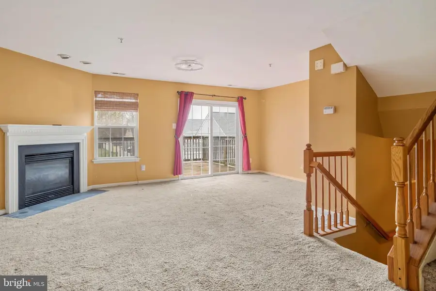 506 S Spinnaker Ln, Milton, DE 19968 - #3