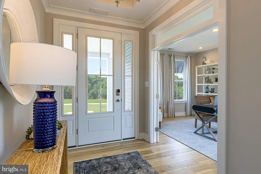 35315 Stray Doe Way, Selbyville, DE 19975 - #2