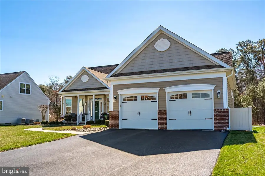 38734 Soft Beach Cir, Selbyville, DE 19975 - #2