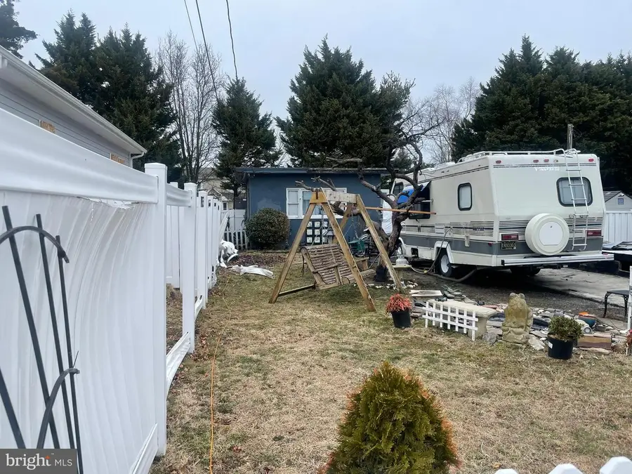 37431 1st St, Rehoboth Beach, DE 19971 - #3