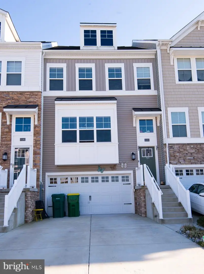 35260 Wright Way, Millsboro, DE 19966 - #2