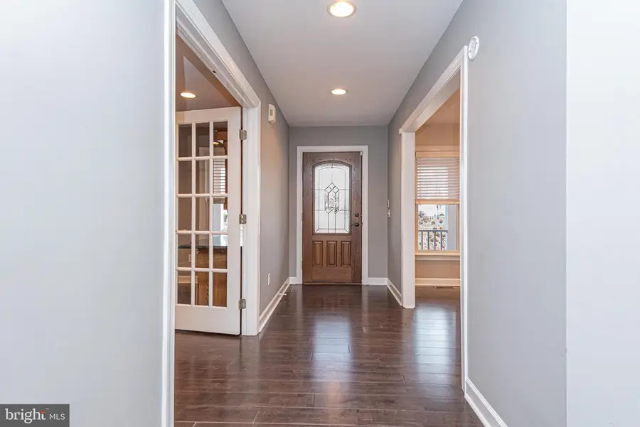 202 W Manor Dr, Dagsboro, DE 19939 - #2