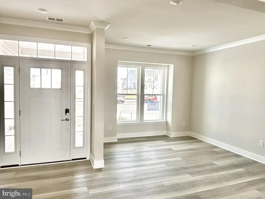 29252 Oxford Dr, Millsboro, DE 19966 - #2