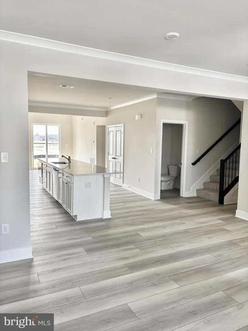 29252 Oxford Dr, Millsboro, DE 19966 - #3