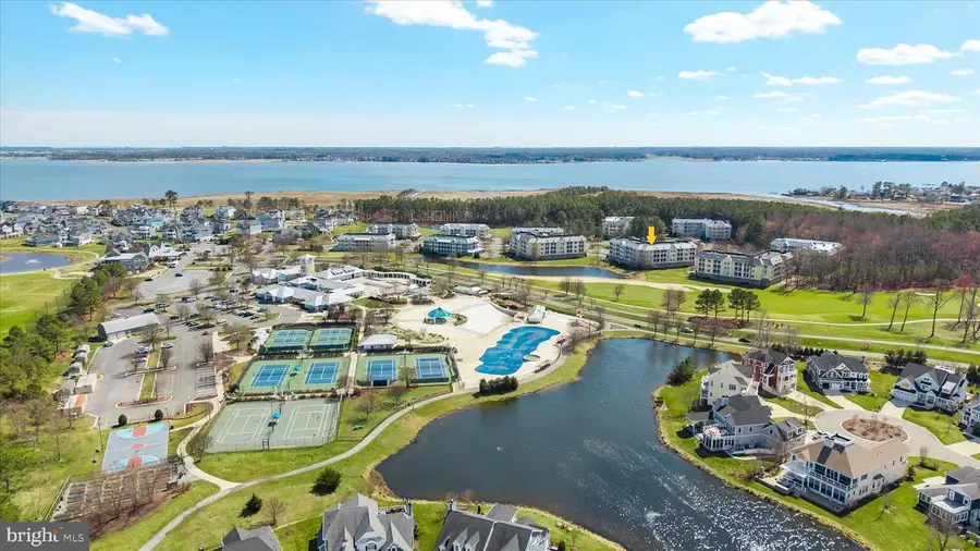 33580 Windswept Dr #4207, Millsboro, DE 19966 - #2