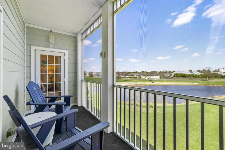 33580 Windswept Dr #4207, Millsboro, DE 19966 - #3