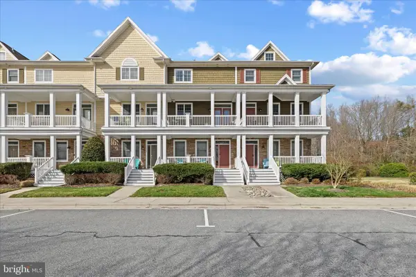 36360 Azalea Ave, SELBYVILLE, DE 19975