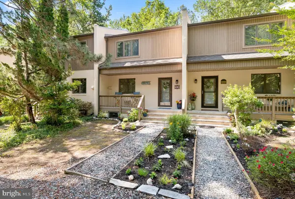 791 Salt Pond Cir #b, BETHANY BEACH, DE 19930