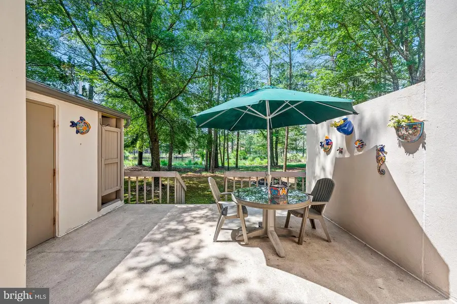 791 Salt Pond Cir #b, Bethany Beach, DE 19930 - #3