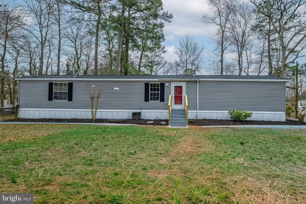 37066 Alabama Dr, Frankford, DE 19945 - #1