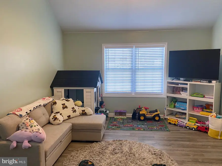 115 Duck Creek Ln, Greenwood, DE 19950 - #2