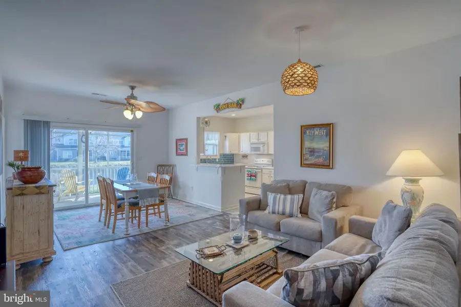 34703 Villa Cir #601, Lewes, DE 19958 - #2