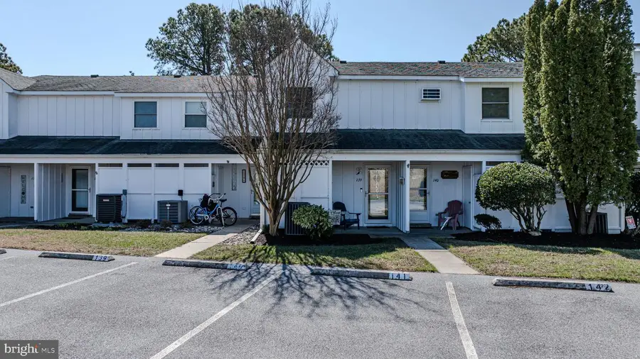 Address Withheld By Seller, Selbyville, DE 19975 - #3