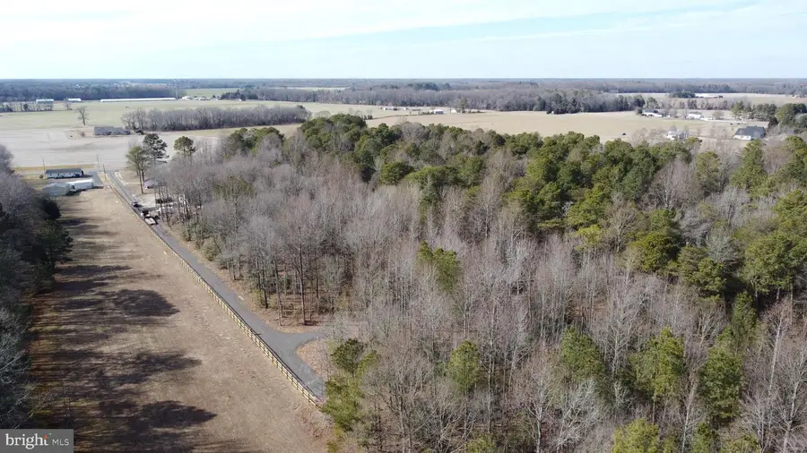 Lot 1 Megan Joy Rd, Lincoln, DE 19960 - #3