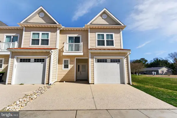 38445 Grand Ave #g2, OCEAN VIEW, DE 19970
