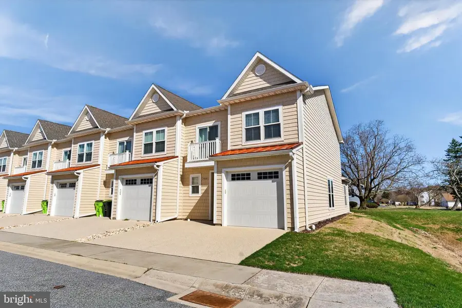 38445 Grand Ave #g2, Ocean View, DE 19970 - #2