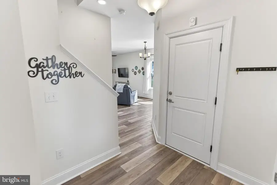 38445 Grand Ave #g2, Ocean View, DE 19970 - #3