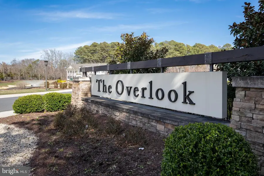 32912 Watchtower Dr, Selbyville, DE 19975 - #2