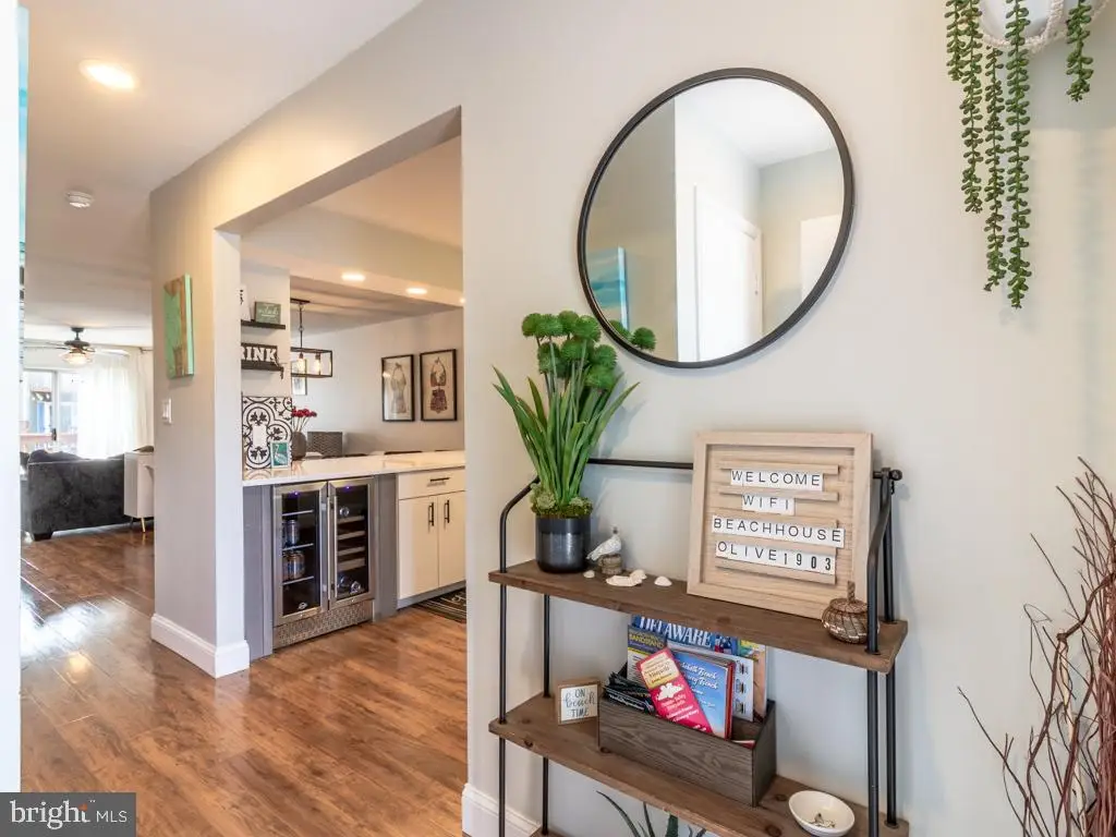 1903 Sea Eagle Dr, Rehoboth Beach, DE 19971 - #1