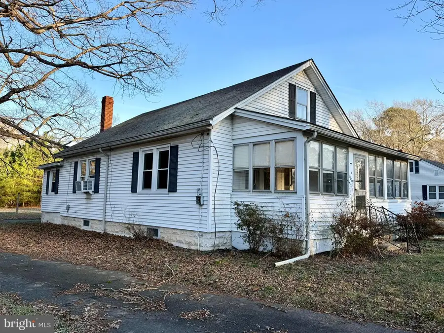 1029 S Dupont Blvd, Milford, DE 19963 - #2