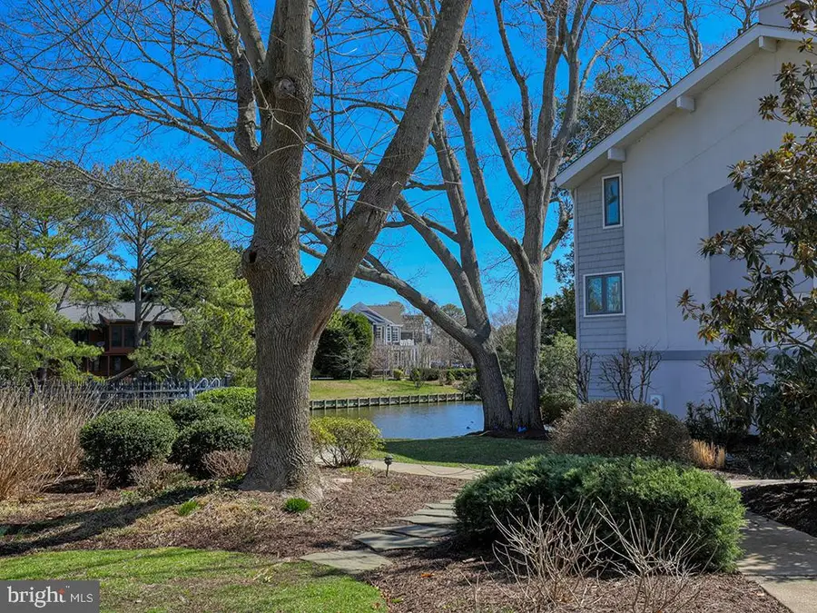 11 Newbold Sq #11, Rehoboth Beach, DE 19971 - #2