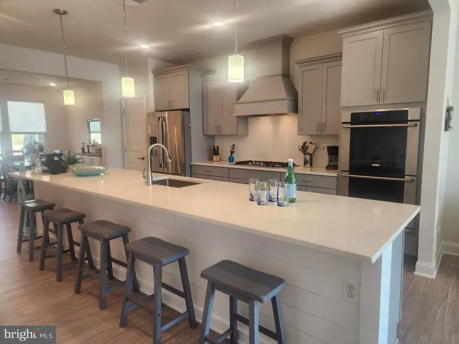 23150 Waggoner Ave, Lewes, DE 19958 - #3