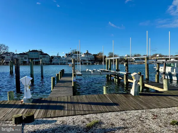 201 Anglers Rd, LEWES, DE 19958