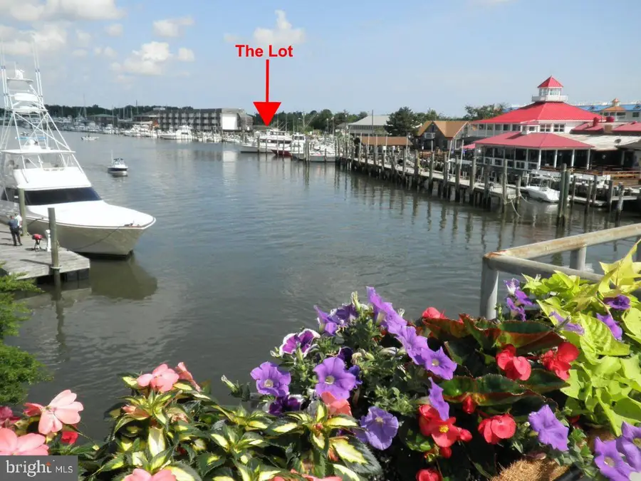 201 Anglers Rd, Lewes, DE 19958 - #2